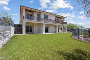 10369 E Sonoran Vista Trail, Tucson, AZ 85749 - Photo 21