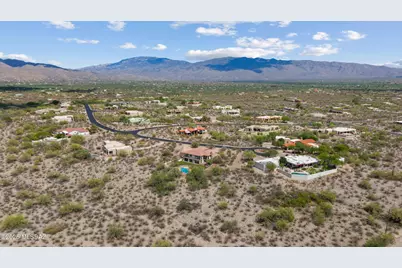 10369 E Sonoran Vista Trail, Tucson, AZ 85749 - Photo 29