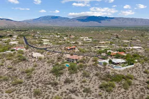 10369 E Sonoran Vista Trail, Tucson, AZ 85749 - Photo 29