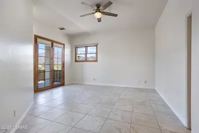 10369 E Sonoran Vista Trail, Tucson, AZ 85749 - Photo 11