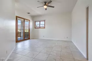 10369 E Sonoran Vista Trail, Tucson, AZ 85749 - Photo 11