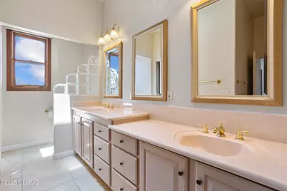 10369 E Sonoran Vista Trail, Tucson, AZ 85749 - Photo 13