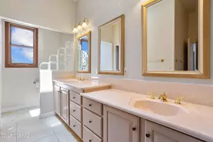 10369 E Sonoran Vista Trail, Tucson, AZ 85749 - Photo 13