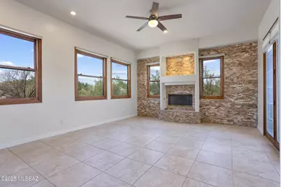 10369 E Sonoran Vista Trail, Tucson, AZ 85749 - Photo 1