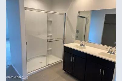 12673 N Eternity Way, Marana, AZ 85658 - Photo 3