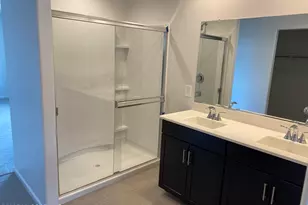 12673 N Eternity Wy, Marana, AZ 85658 - Photo 3