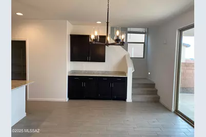 12673 N Eternity Way, Marana, AZ 85658 - Photo 7