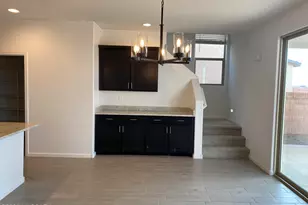 12673 N Eternity Wy, Marana, AZ 85658 - Photo 7