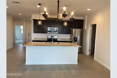12673 N Eternity Way, Marana, AZ 85658 - Photo 5