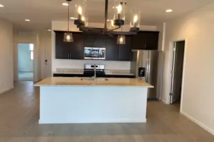 12673 N Eternity Wy, Marana, AZ 85658 - Photo 5