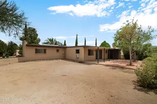 1000 S La Higuera, Green Valley, AZ 85614 - Photo 41