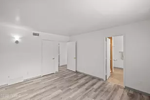 1000 S La Higuera, Green Valley, AZ 85614 - Photo 31