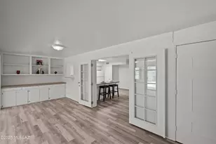 1000 S La Higuera, Green Valley, AZ 85614 - Photo 23