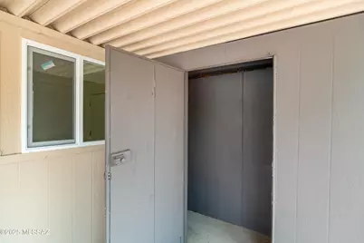 1000 S La Higuera, Green Valley, AZ 85614 - Photo 45