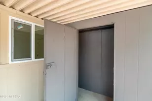 1000 S La Higuera, Green Valley, AZ 85614 - Photo 45