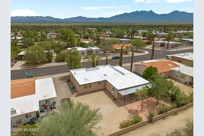 1000 S La Higuera, Green Valley, AZ 85614 - Photo 7