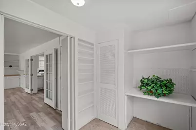 1000 S La Higuera, Green Valley, AZ 85614 - Photo 25