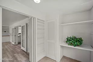 1000 S La Higuera, Green Valley, AZ 85614 - Photo 25