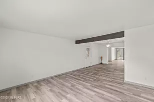 1000 S La Higuera, Green Valley, AZ 85614 - Photo 11