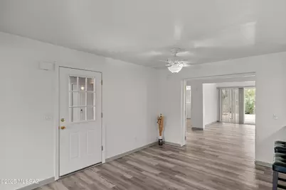 1000 S La Higuera, Green Valley, AZ 85614 - Photo 15