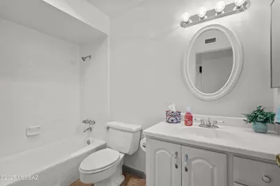 1000 S La Higuera, Green Valley, AZ 85614 - Photo 39