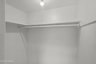 1000 S La Higuera, Green Valley, AZ 85614 - Photo 33