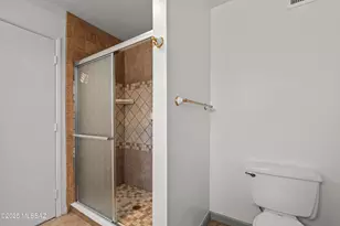 1000 S La Higuera, Green Valley, AZ 85614 - Photo 33