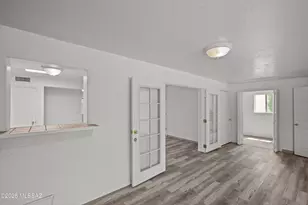 1000 S La Higuera, Green Valley, AZ 85614 - Photo 27