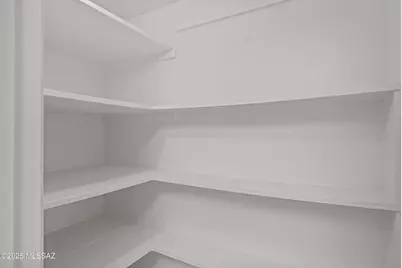 1000 S La Higuera, Green Valley, AZ 85614 - Photo 19