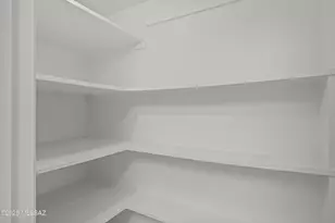 1000 S La Higuera, Green Valley, AZ 85614 - Photo 19