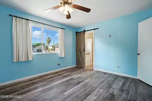146 E Verde Vista, Green Valley, AZ 85614 - Photo 21