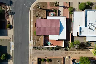 146 E Verde Vista, Green Valley, AZ 85614 - Photo 31