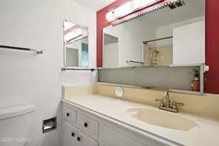 146 E Verde Vista, Green Valley, AZ 85614 - Photo 25