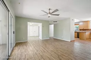 146 E Verde Vista, Green Valley, AZ 85614 - Photo 15