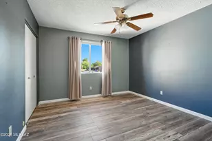 146 E Verde Vista, Green Valley, AZ 85614 - Photo 23