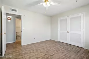 146 E Verde Vista, Green Valley, AZ 85614 - Photo 17