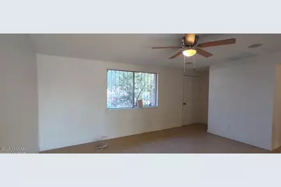 3642 E Ellington Place, Tucson, AZ 85713 - Photo 9