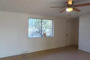 3642 E Ellington Pl, Tucson, AZ 85713 - Photo 9