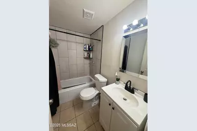 3642 E Ellington Place, Tucson, AZ 85713 - Photo 11