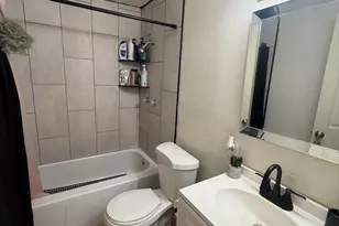 3642 E Ellington Pl, Tucson, AZ 85713 - Photo 11