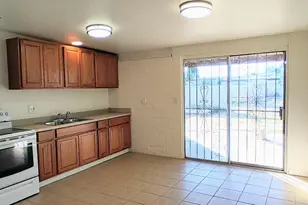 3642 E Ellington Pl, Tucson, AZ 85713 - Photo 3