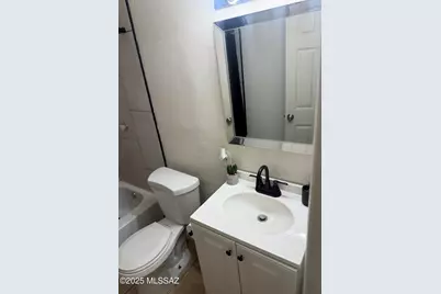 3642 E Ellington Place, Tucson, AZ 85713 - Photo 13