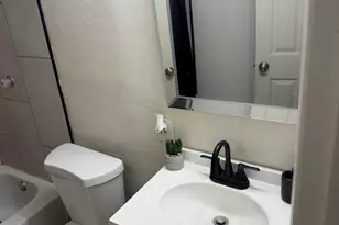 3642 E Ellington Pl, Tucson, AZ 85713 - Photo 13