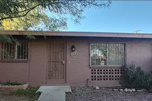 3642 E Ellington Pl, Tucson, AZ 85713 - Photo 1