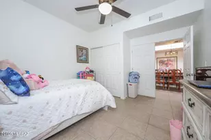 4937 N Valle Rd, Tucson, AZ 85750 - Photo 25