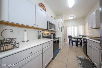 4937 N Valle Road, Tucson, AZ 85750 - Photo 5