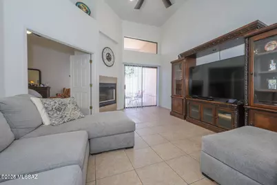 4937 N Valle Road, Tucson, AZ 85750 - Photo 11