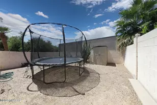 4937 N Valle Rd, Tucson, AZ 85750 - Photo 27