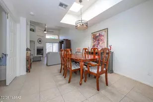 4937 N Valle Rd, Tucson, AZ 85750 - Photo 9