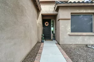 14575 S Avenida Cucana, Sahuarita, AZ 85629 - Photo 3